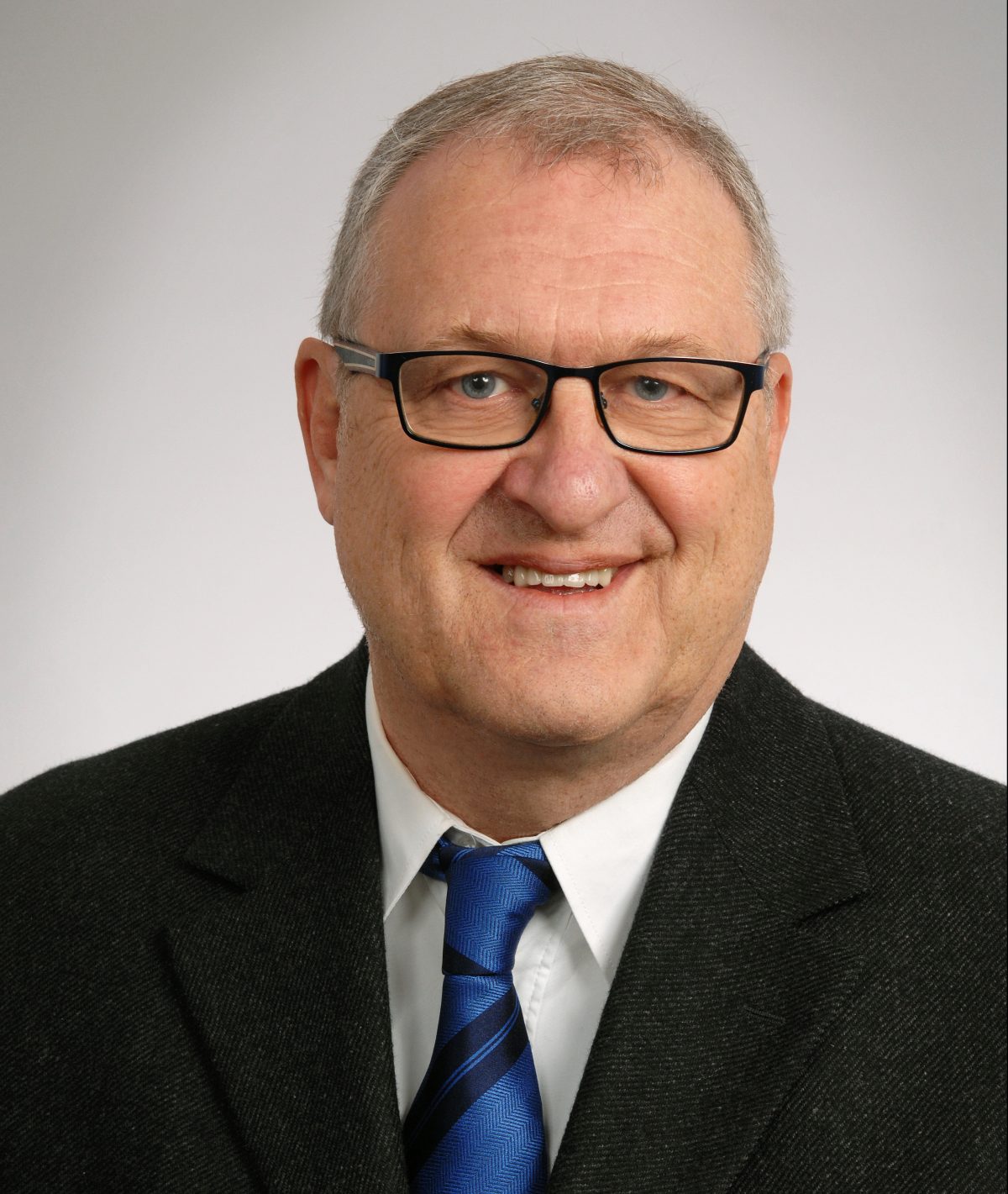 Wagner_Helmut_1 - sicherwissen